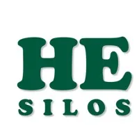 HE Silos