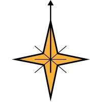 PT Danmar Explorindo