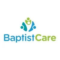 BaptistCare WA