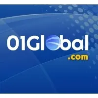 01 Global