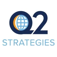 Q2 Strategies