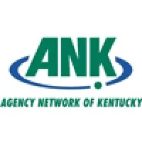 Agency Network of Kentucky Agency Network of Kentucky