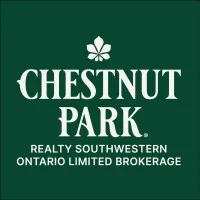 Chestnut Park West | Chestnut Park Realty Southwestern Ontario Ltd., Brokerage