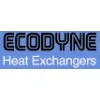 Ecodyne Heat Exchangers Ecodyne Heat Exchangers