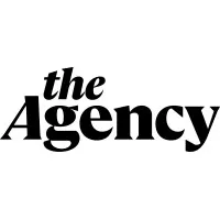 The Agency by SANDOW