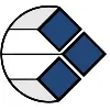 EMBREE FINANCIAL Group EMBREE FINANCIAL Group