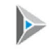 Skyline Automation Skyline Automation