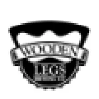 Wooden Legs Brewing Company