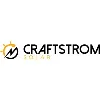 CraftStrom
