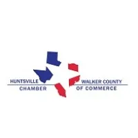 Walker County Chamber of Commerce