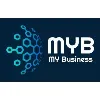 MY Business Ltda