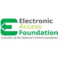 Electronic Access Foundation