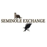 Seminole Exchange LLC