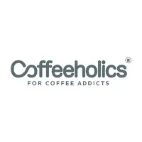 Coffeeholics