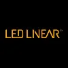 LED Linear