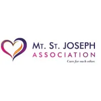 Mount St. Joseph Association