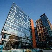 College of BILT at Marymount University