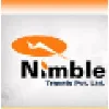 Nimble Travels Pvt Ltd Nimble Travels Pvt Ltd