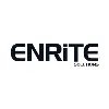 Enrite Solutions Enrite Solutions