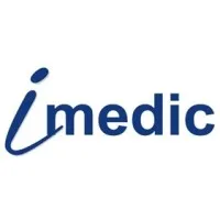 Imedic Healthcare