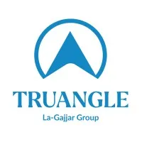 Truangle Technologies LLP (La-Gajjar Group)