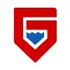 Griffin Fluid Management