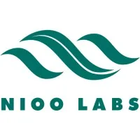 Nioo Labs