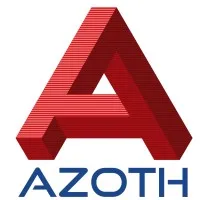 Azoth 3D