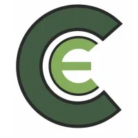 Cobau Engineering