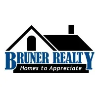 Bruner Realty & Management