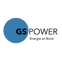 GS-Power GmbH & Co. KG