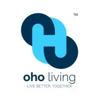 oho Living 
