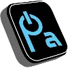 PROJECT: automate PROJECT: automate
