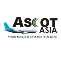 Ascot Asia