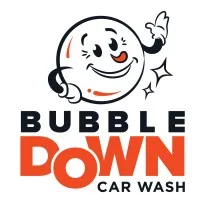 Bubble Down Car Wash Bubble Down Car Wash