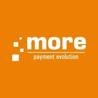 More Payment Evolution Argentina More Payment Evolution Argentina