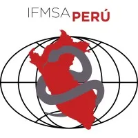 IFMSA-Peru IFMSA-Peru