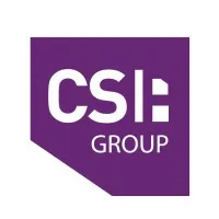 CSI Group - Creative Solutions for Investigations