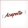 Acapella Technologies Acapella Technologies