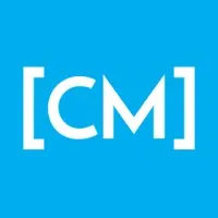 Concept Marketing Group