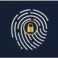 Private Code Soluções Digitais Private Code Soluções Digitais