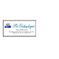 M.s,Sri Technologies