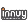 Innuy | Full stack development