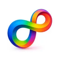 Namaste FPGA Technologies