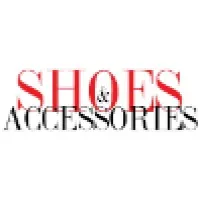 Shoes & Accessories