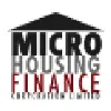 Micro Housing Finance Corporation Micro Housing Finance Corporation