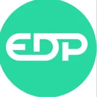 E-Digital Pakistan
