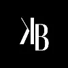 Kathleen Black International Inc. Kathleen Black International Inc.