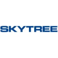 Skytree® – The Machine Learning Company®