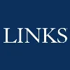 LINKS Magazine